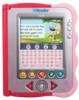 Get Vtech V.Reader Interactive E-Reading System - Pink PDF manuals and user guides