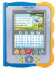 Get Vtech V.Reader Interactive E-Reading System PDF manuals and user guides