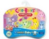 Get Vtech V.Smile Baby Care Bears Play Day PDF manuals and user guides