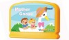 Get Vtech V.Smile Baby Mother Goose PDF manuals and user guides