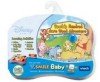 Get Vtech V.Smile Baby: WTP Pooh s Hundred Acre Wood Adventure PDF manuals and user guides