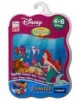 Get Vtech V.Smile: Disney s The Little Mermaid Ariel s Majestic Journey PDF manuals and user guides