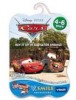 Get Vtech V.Smile: Disney/Pixar Cars Rev It Up in Radiator Springs PDF manuals and user guides