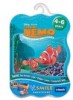 Get Vtech V.Smile: Finding Nemo - Nemo s Ocean Discoveries PDF manuals and user guides