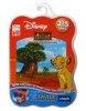 Get Vtech V.Smile: The Lion King Simba s Big Adventure PDF manuals and user guides