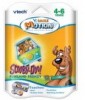Get Vtech V.Smile Motion: Scooby Doo PDF manuals and user guides