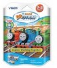 Get Vtech V.Smile Motion: Thomas & Friends PDF manuals and user guides