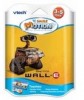 Get Vtech V.Smile Motion: Wall.E PDF manuals and user guides
