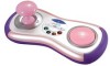 Get Vtech V.Smile Motion Wireless Controller Pink PDF manuals and user guides