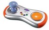 Get Vtech V.Smile Motion Wireless Controller PDF manuals and user guides