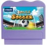 Get Vtech V.Smile: Soccer Challenge PDF manuals and user guides