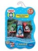 Get Vtech V.Smile: Thomas & Friends Engines Working Together PDF manuals and user guides