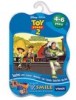 Get Vtech V.Smile: Toy Story 2 Operation: Rescue Woody PDF manuals and user guides