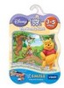 Get Vtech V.Smile: Winnie The Pooh The Honey Hunt PDF manuals and user guides