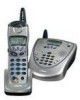 Get Vtech 5831 - VT Cordless Phone PDF manuals and user guides