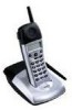 Get Vtech 2428 - VT Cordless Phone PDF manuals and user guides