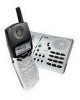 Get Vtech 2431 - VT Cordless Phone PDF manuals and user guides