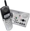 Get Vtech VT2461 - 2.4 GHz DSS Cordless Phone PDF manuals and user guides