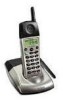 Get Vtech 2528 - VT Cordless Phone PDF manuals and user guides