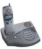 Get Vtech 2651 - VT Cordless Phone PDF manuals and user guides