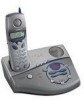 Get Vtech 2656 - VT Cordless Phone PDF manuals and user guides