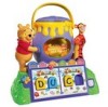 Get Vtech Winnie the Pooh Bounce  n Learn Honeypot PDF manuals and user guides