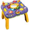Get Vtech Winnie the Pooh Explore  n Learn Table PDF manuals and user guides