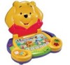 Get Vtech Winnie the Pooh Interactive Computer PDF manuals and user guides