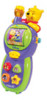 Get Vtech Winnie the Pooh Call  n Learn Phone PDF manuals and user guides