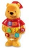 Get Vtech Winnie The Pooh Play  n Learn Pooh PDF manuals and user guides