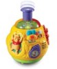 Get Vtech Winnie The Pooh Play  n Learn Spinning Top PDF manuals and user guides