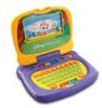 Get Vtech Winnie the Pooh Pooh s Picture Computer PDF manuals and user guides