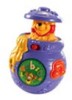 Get Vtech Winnie the Pooh Pop-Up Honey Pot PDF manuals and user guides