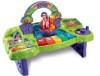 Get Vtech Winnie The Pooh Sit  n Play Learning Center PDF manuals and user guides