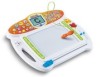 Get Vtech Write & Learn Creative Center PDF manuals and user guides
