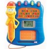 Get Vtech Write & Learn Letter Pad PDF manuals and user guides