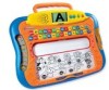 Get Vtech Write & Learn Smartboard PDF manuals and user guides