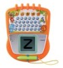 Get Vtech Write & Learn Touch Tablet PDF manuals and user guides