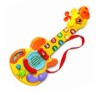 Get Vtech Zoo Jamz Guitar PDF manuals and user guides
