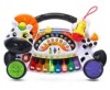 Get Vtech Zoo Jamz Piano PDF manuals and user guides