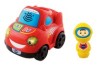 Get Vtech Move & Zoom Racer PDF manuals and user guides