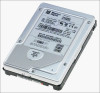 Get Western Digital 10100RTL - 10.1 GB HDD Internal Drive PDF manuals and user guides