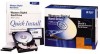 Get Western Digital 13000RTL - 13 GB Caviar Drive PDF manuals and user guides