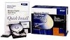 Get Western Digital 5100RTL - Caviar - Hard Drive PDF manuals and user guides