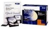 Get Western Digital AC23200 - Caviar 3.2 GB Hard Drive PDF manuals and user guides