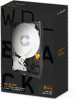Get Western Digital Black 3.5inch PDF manuals and user guides