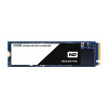 Get Western Digital Black PCIe SSD PDF manuals and user guides