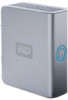 Get Western Digital My Book Pro Edition PDF manuals and user guides