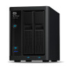 Get Western Digital My Cloud EX2100 PDF manuals and user guides