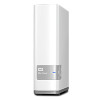 Get Western Digital My Cloud PDF manuals and user guides
